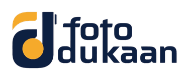 fotodukaan logo